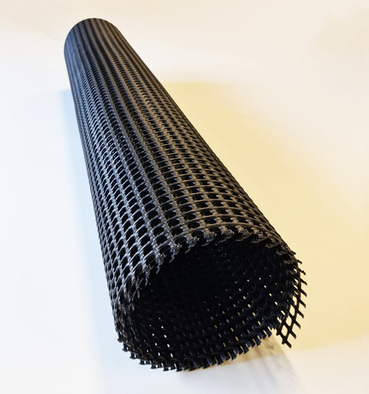 Sommier Moduloflex